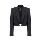 Pinko Giacca Donna