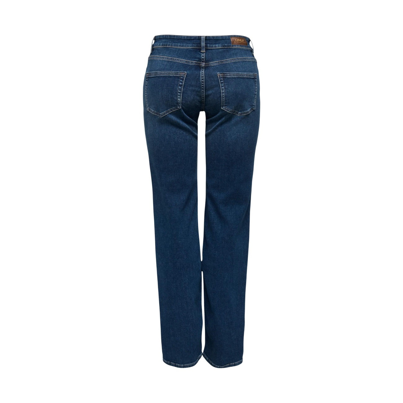 Only Women's Trousers