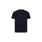 T-shirt Guess Homme