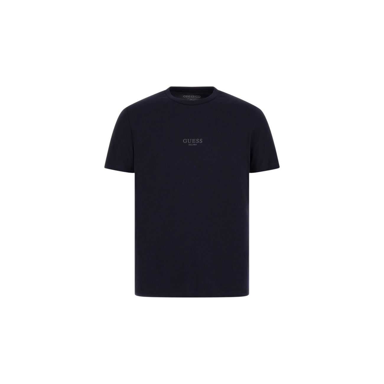 T-shirt Guess Homme
