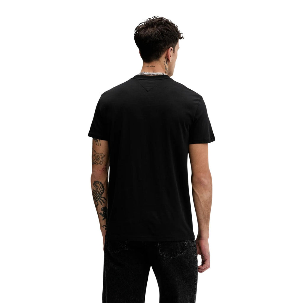 Tommy Hilfiger Men's T-Shirt