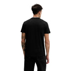 Tommy Hilfiger Men's T-Shirt