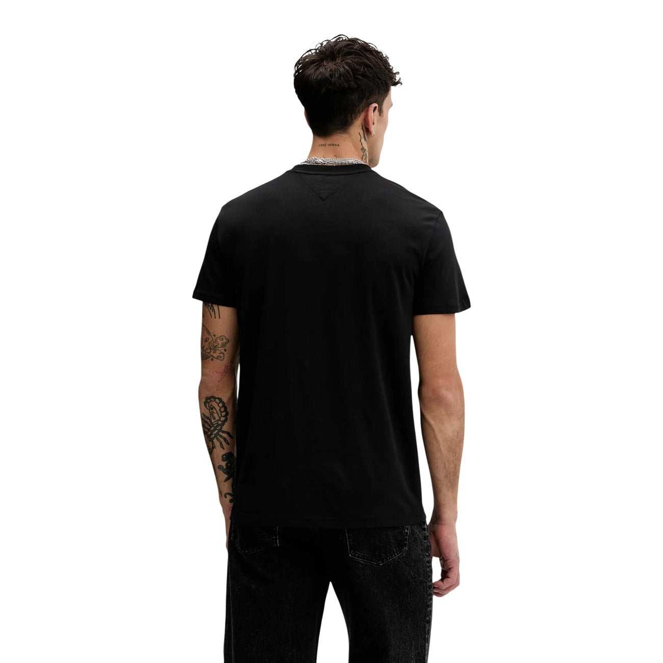 Tommy Hilfiger Men's T-Shirt