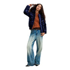 Desigual Giubbotto Donna