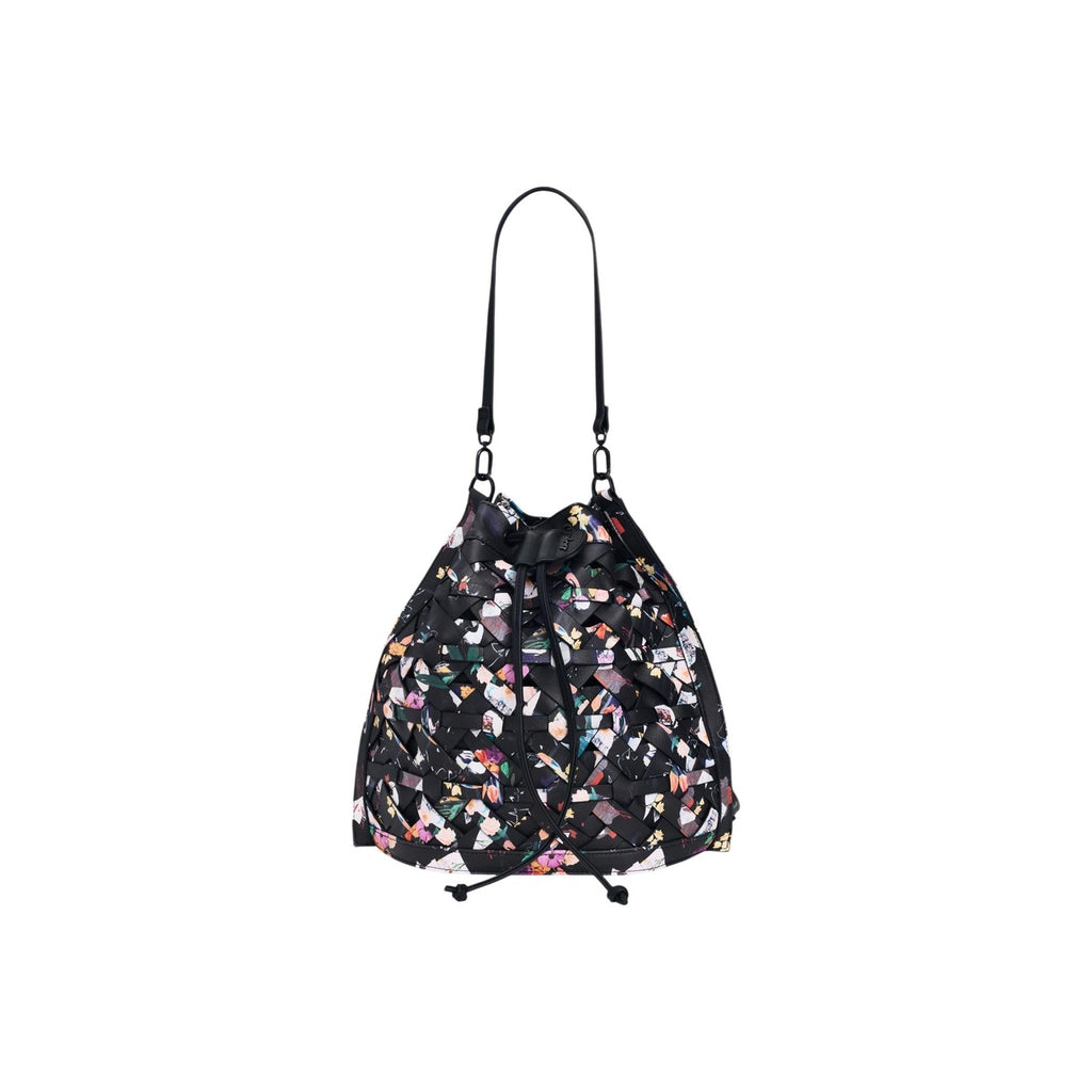 Desigual Women's Bag