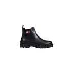 Tommy Hilfiger Stivali Uomo