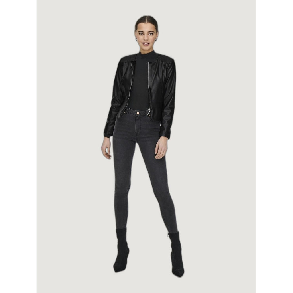 Only Veste Femme