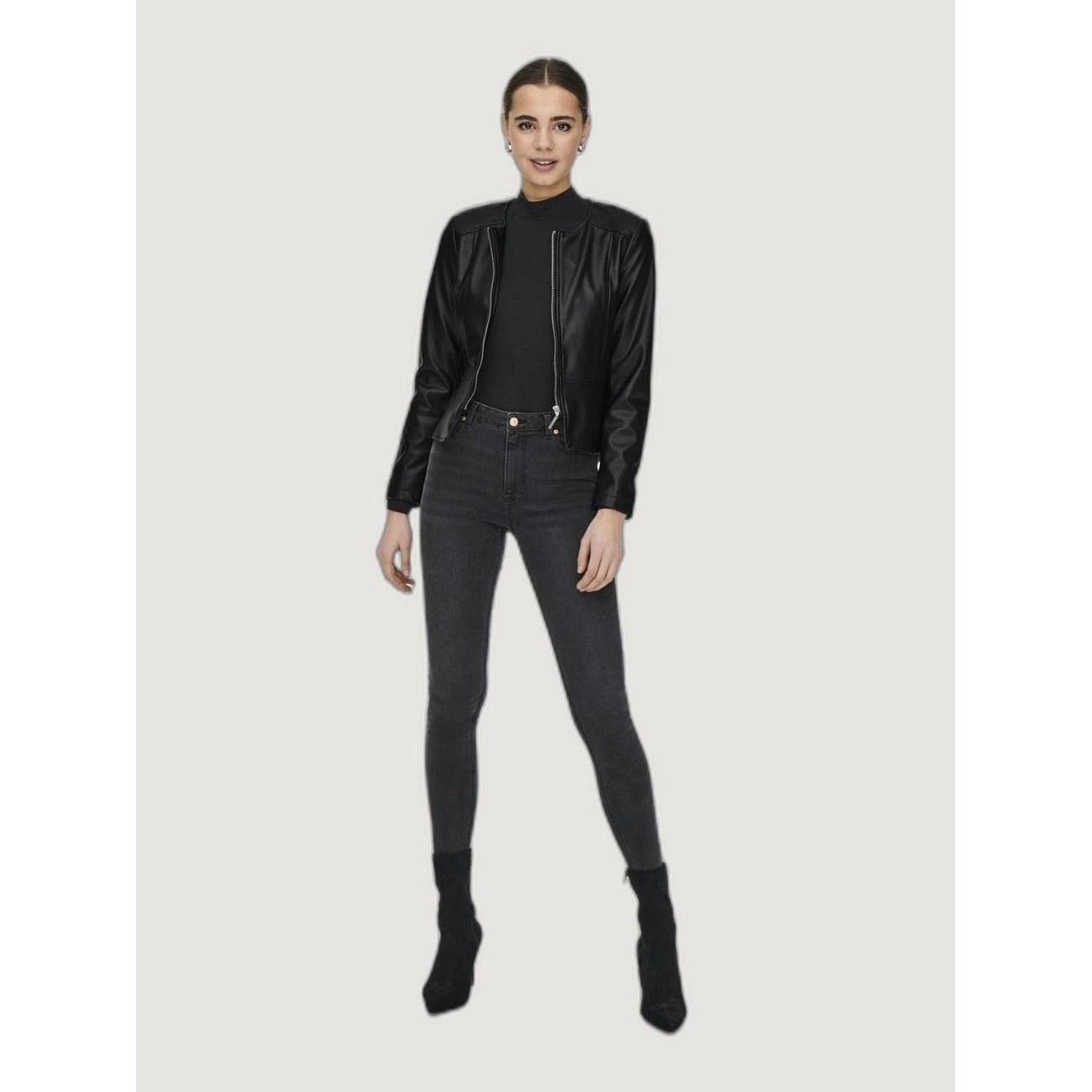 Only Veste Femme