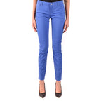 Emporio Armani Pantaloni Donna