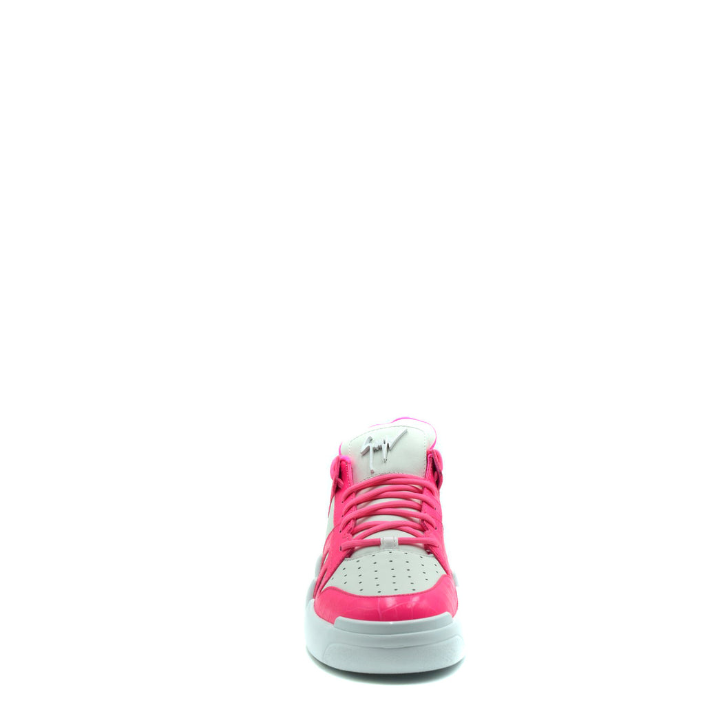 Giuseppe Zanotti Women's Sneakers