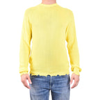 Laneus Pull Homme