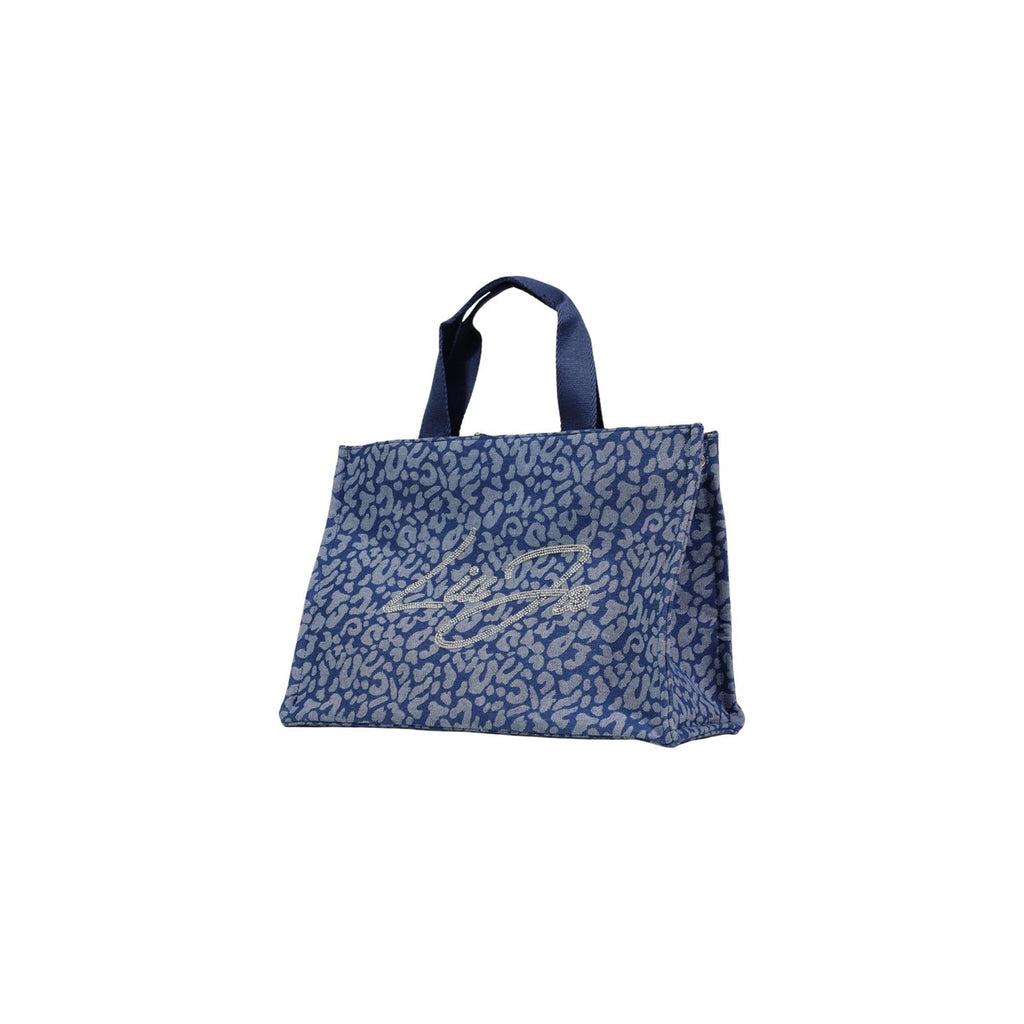Liu Jo Women's Bag