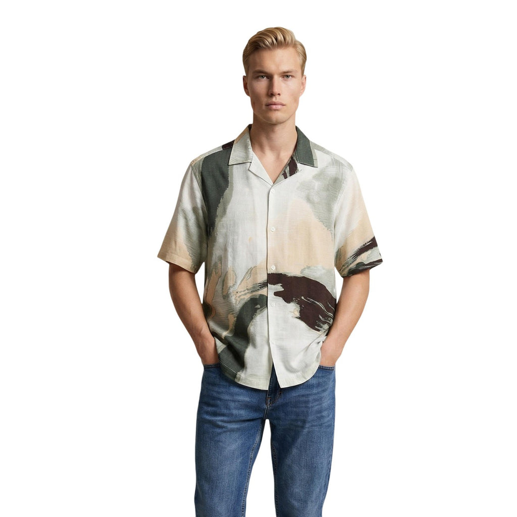 Only & Sons Men's Shirt