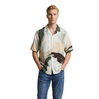 Only & Sons Men's Shirt