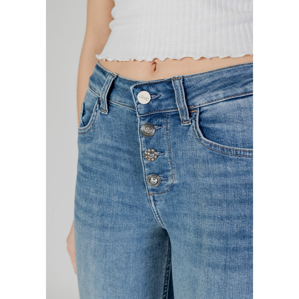 Liu Jo Jeans Femme