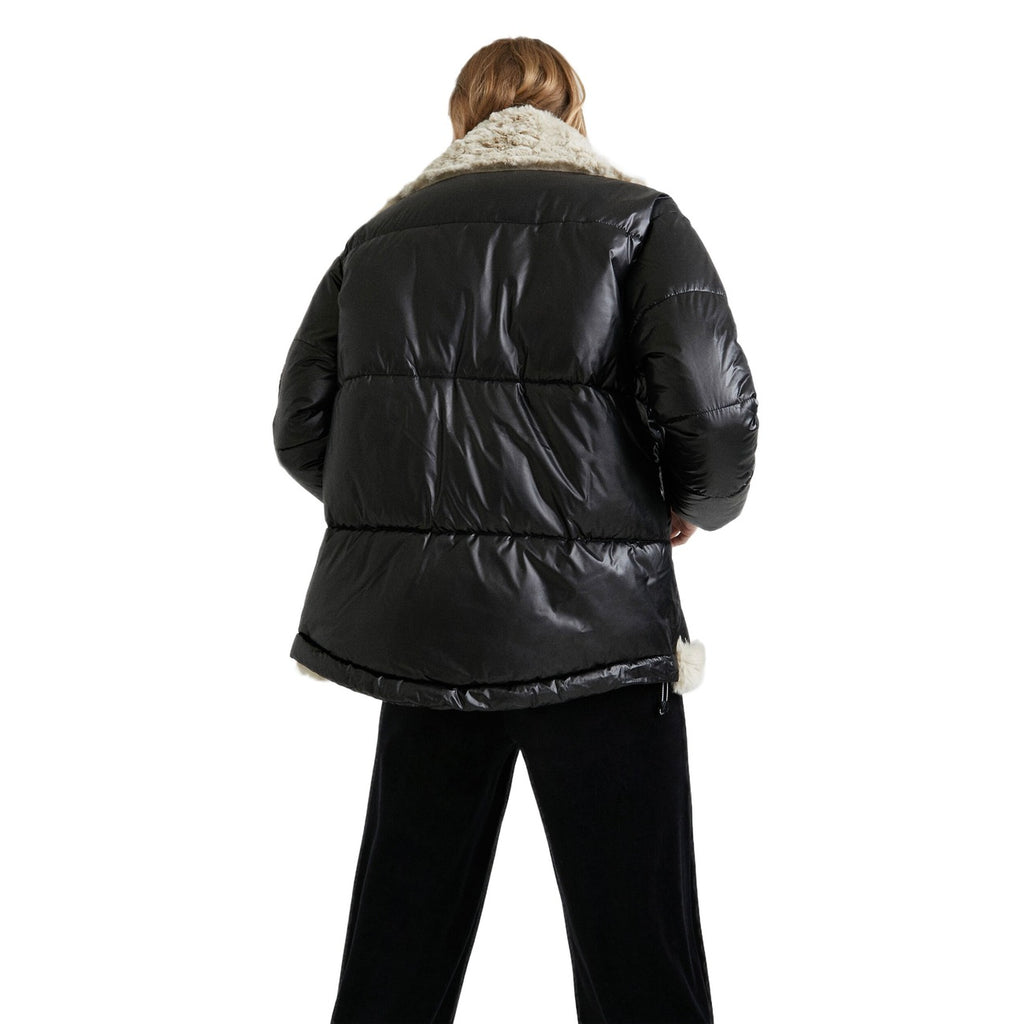 Desigual Women's Jacket