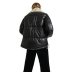 Desigual Women's Jacket
