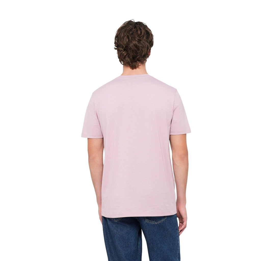 T-shirt Homme Boss