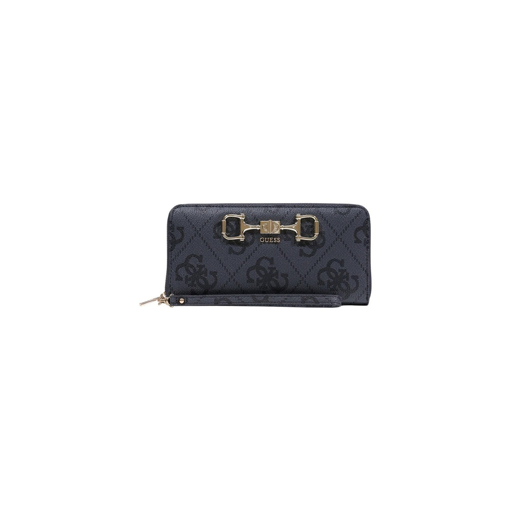 Guess Portafogli Donna