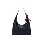 Desigual Women's Bag