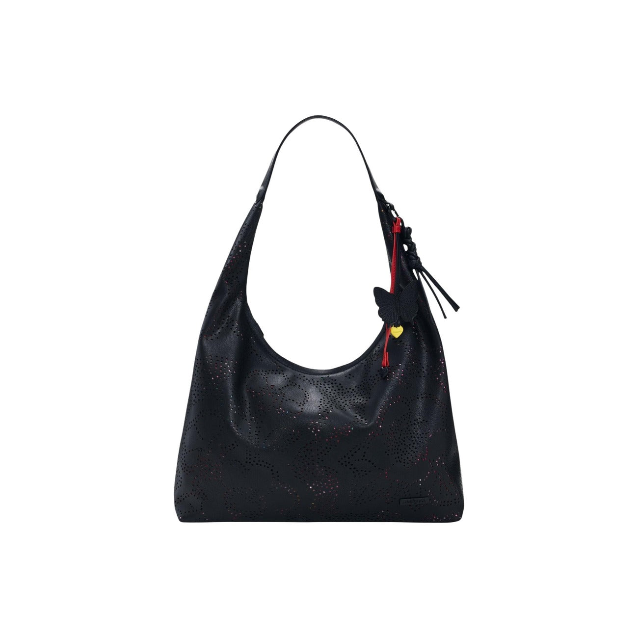 Desigual Women's Bag