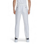 Borghese Pantaloni Uomo