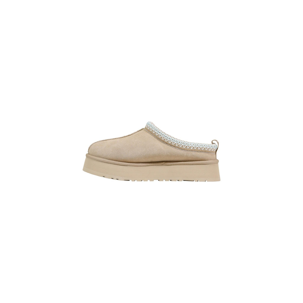 Ugg Women's Slippers
