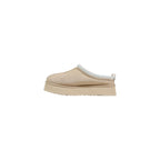 Ugg Women's Slippers