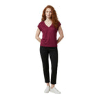 T-shirt femme Morgan De Toi