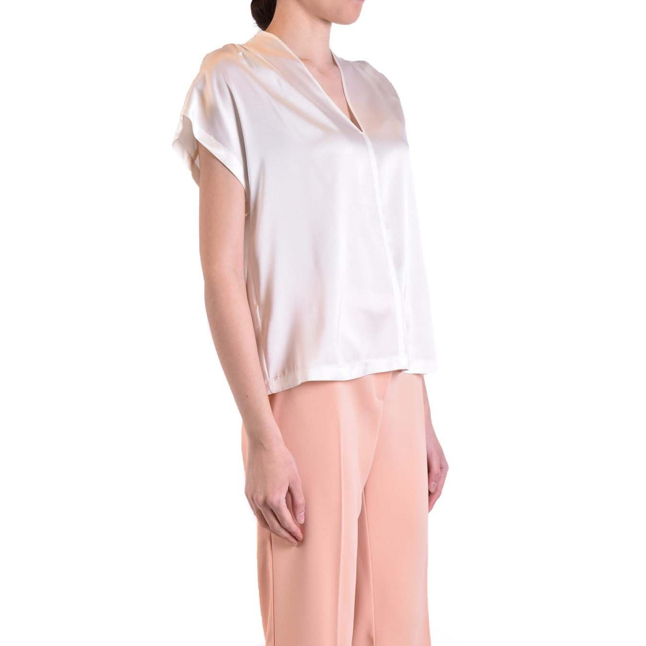 Pinko Blouse Donna