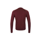 Belstaff Maglia Uomo