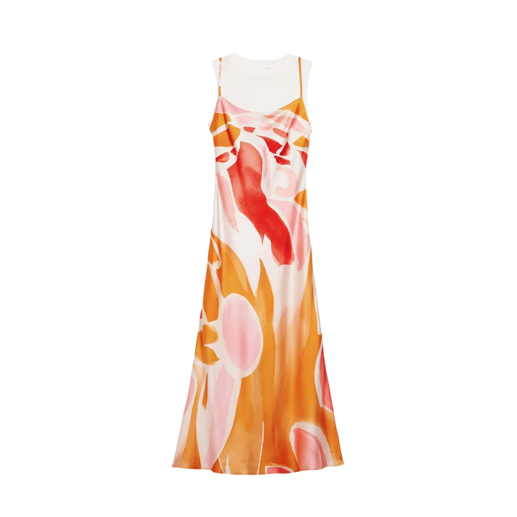 Desigual Women's Dress