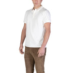 Guess Polo Uomo