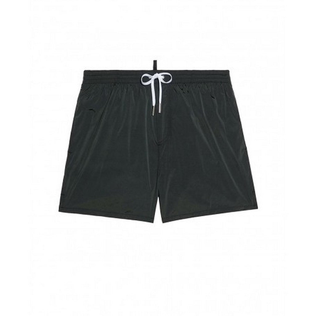Dsquared Men's Swimwear