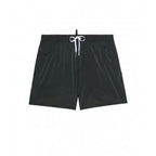 Dsquared Men's Swimwear