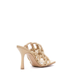 Bottega Veneta Women's Sandals