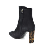 Giuseppe Zanotti  Stivali Donna