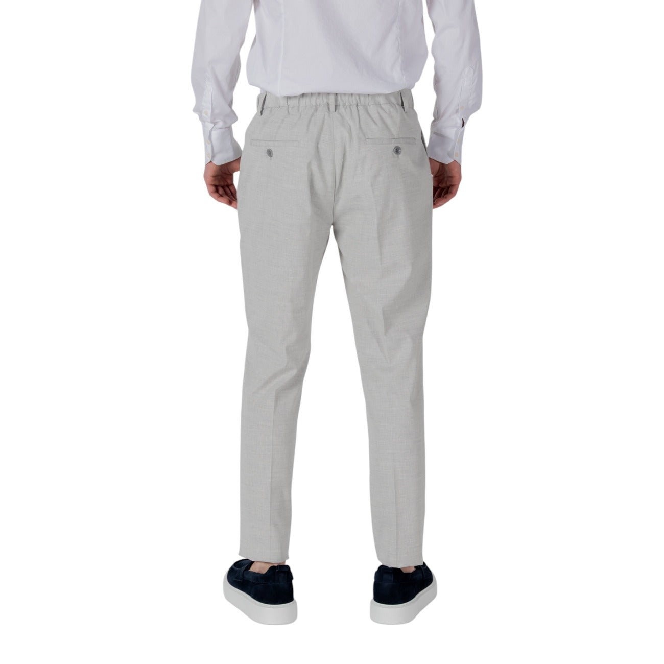 Antony Morato Pantalons Homme
