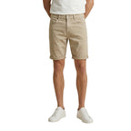 Replay Men's Shorts