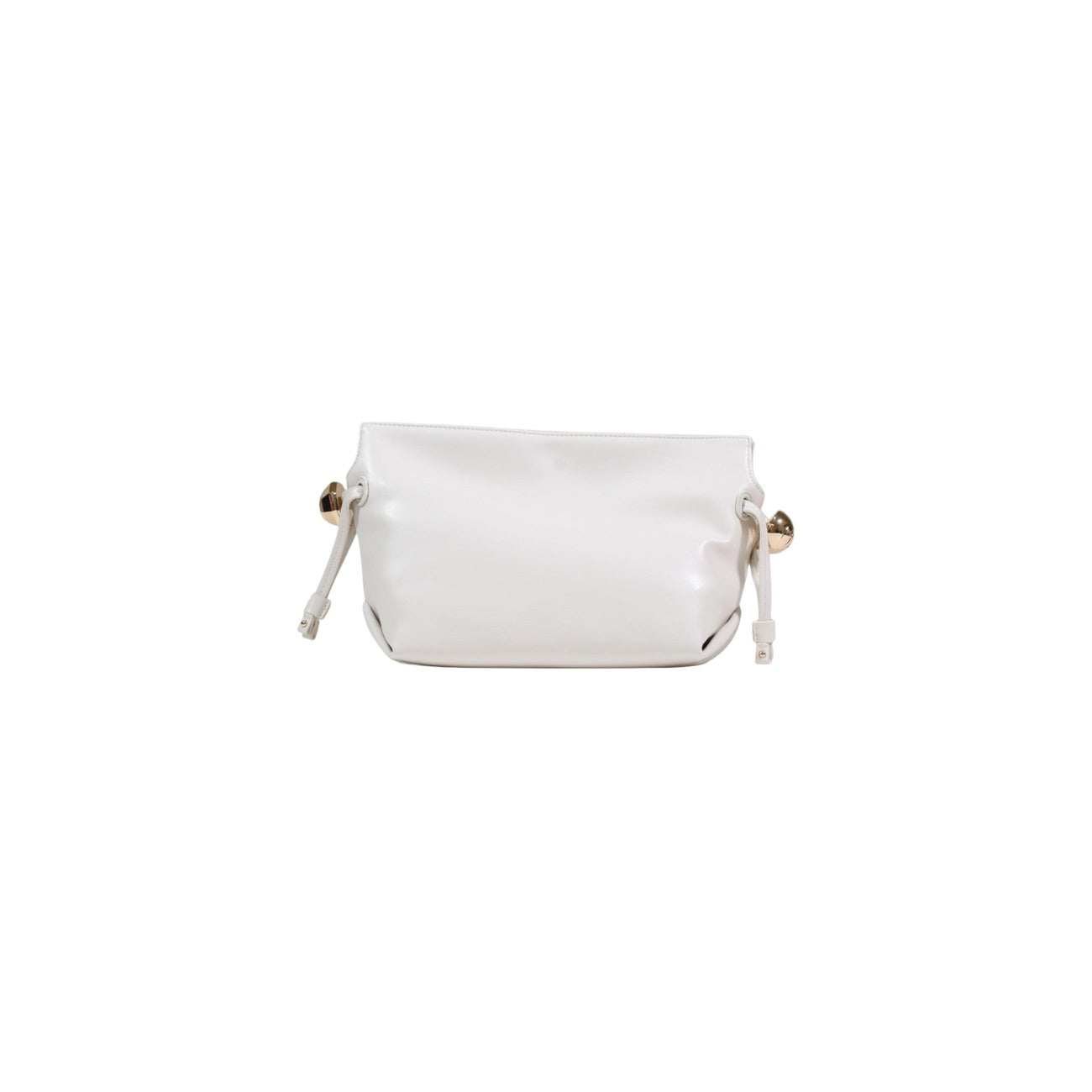 Liu Jo Women's Bag