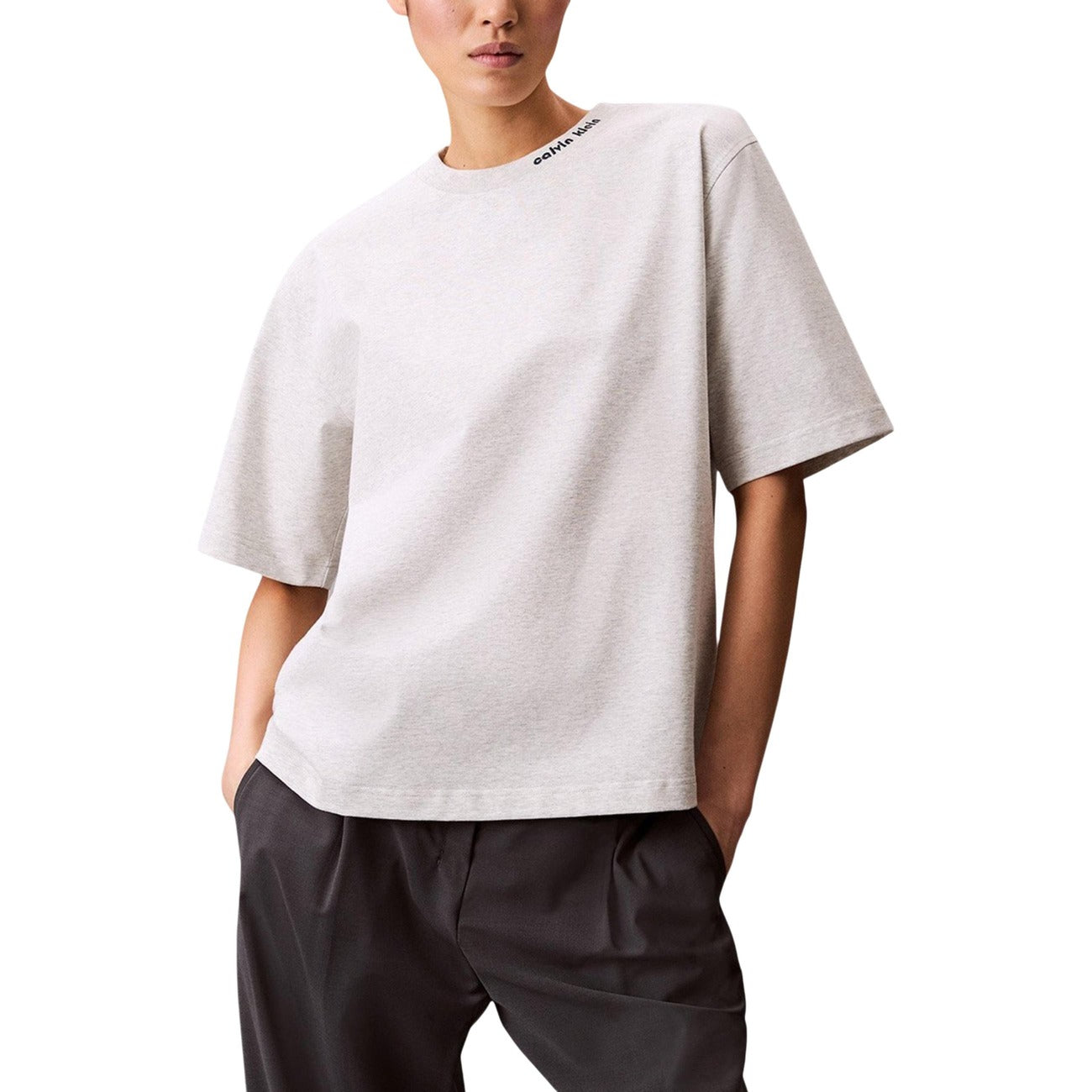 Calvin Klein Jeans Women's T-Shirt