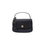 Guess Borsa Donna