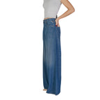 Replay Jeans Femme