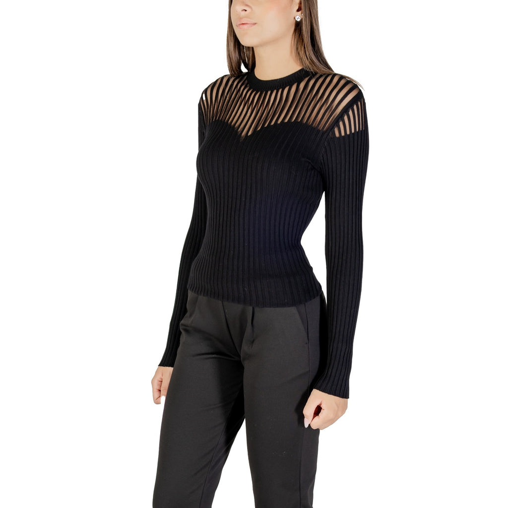 Morgan De Toi Maglia Donna