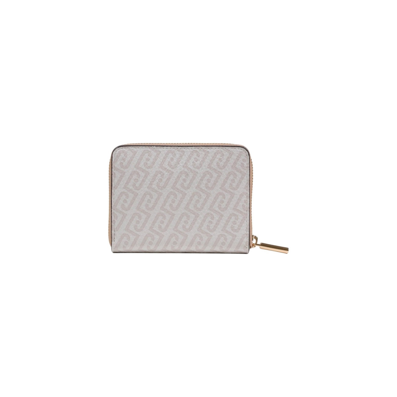 Liu Jo Women's Wallets