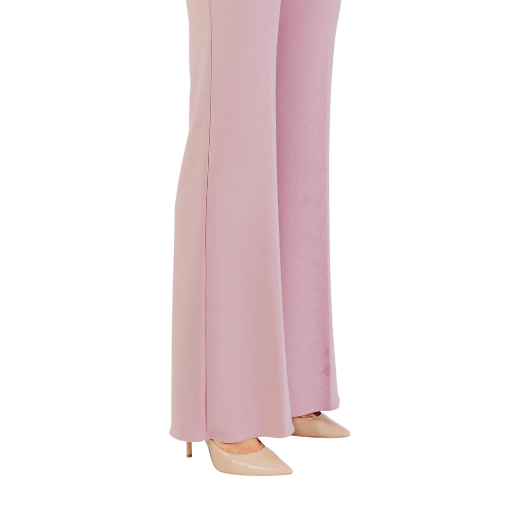 Rinascimento Women's Trousers