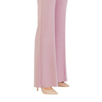 Rinascimento Women's Trousers