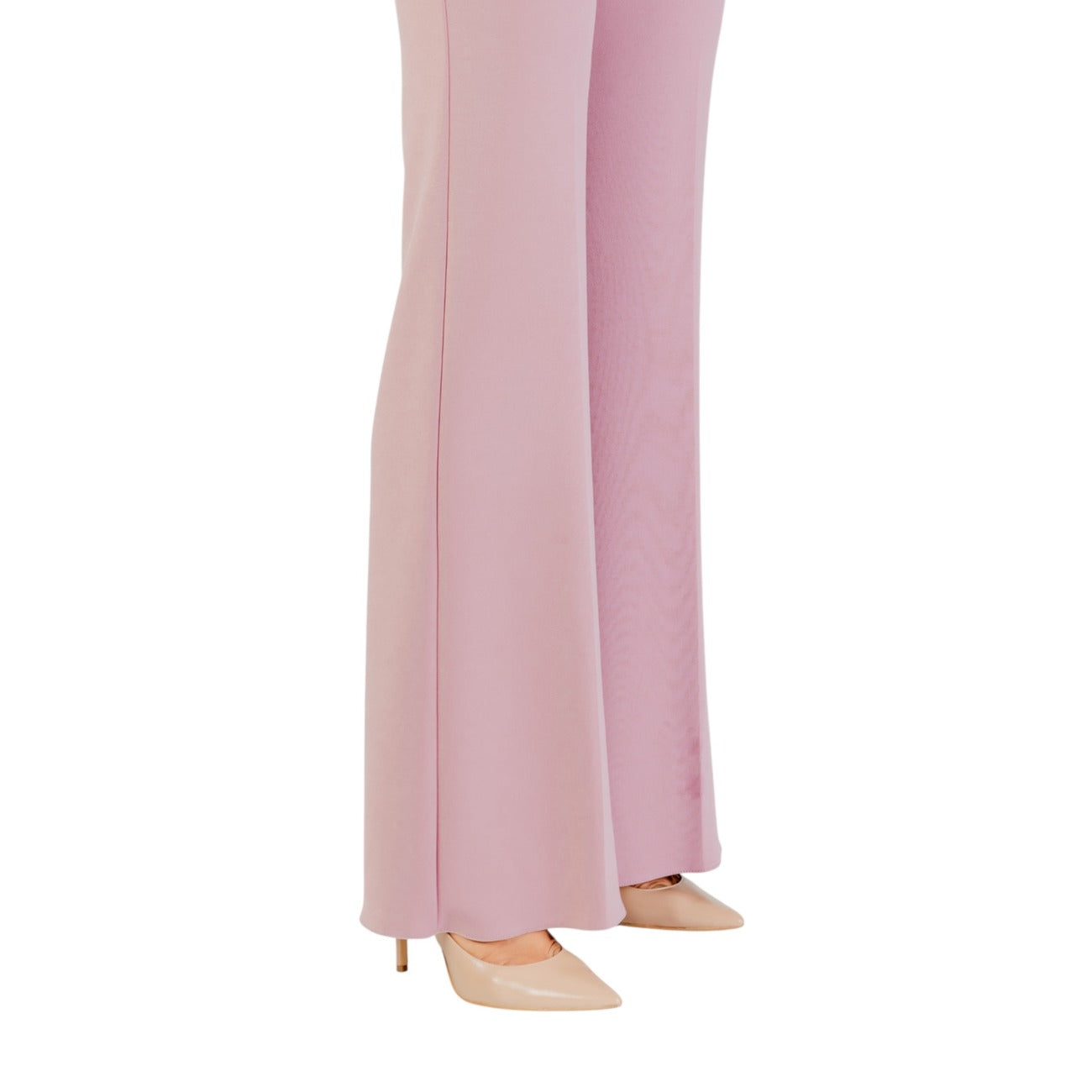 Rinascimento Women's Trousers