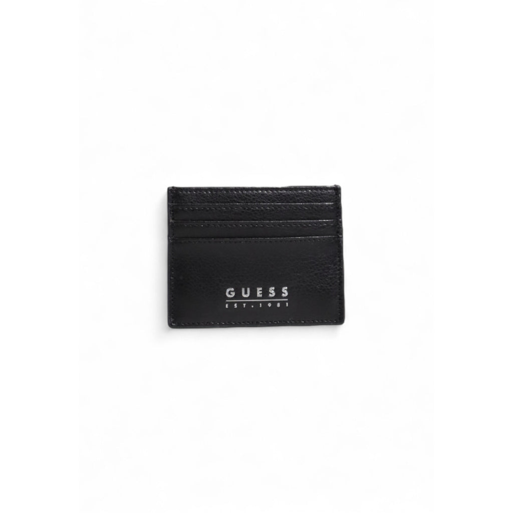 Guess Men's Wallet