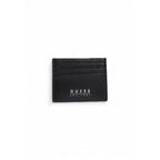 Guess Men's Wallet